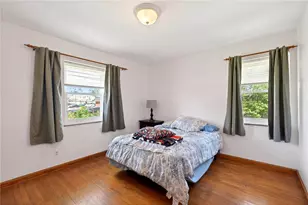 103 Ranchview Dr, Vandalia, OH 45377 - Photo 23