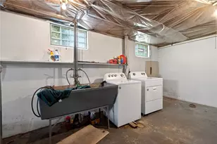 103 Ranchview Dr, Vandalia, OH 45377 - Photo 25