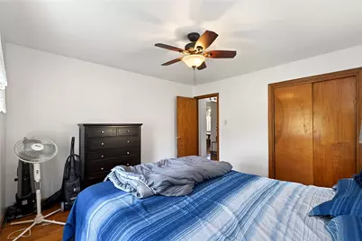 103 Ranchview Drive, Vandalia, OH 45377 - Photo 21