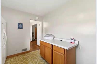 103 Ranchview Drive, Vandalia, OH 45377 - Photo 19