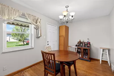 103 Ranchview Drive, Vandalia, OH 45377 - Photo 13