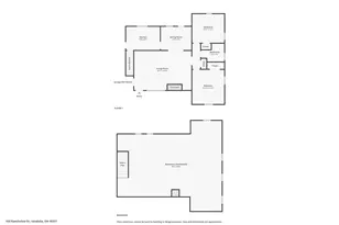 103 Ranchview Dr, Vandalia, OH 45377 - Photo 37