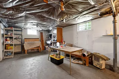 103 Ranchview Drive, Vandalia, OH 45377 - Photo 29