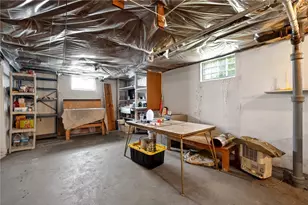 103 Ranchview Dr, Vandalia, OH 45377 - Photo 29