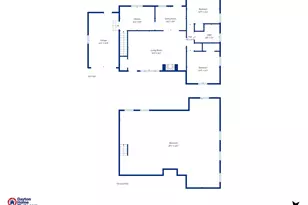 103 Ranchview Dr, Vandalia, OH 45377 - Photo 39