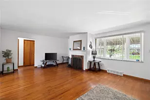 103 Ranchview Dr, Vandalia, OH 45377 - Photo 9