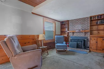 1712 N Dixie Drive, Vandalia, OH 45414 - Photo 5