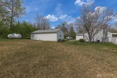 1712 N Dixie Drive, Vandalia, OH 45414 - Photo 25