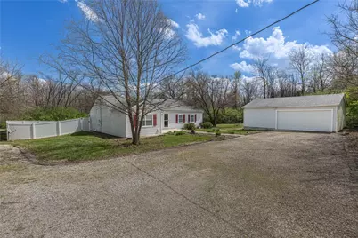 1712 N Dixie Drive, Vandalia, OH 45414 - Photo 1