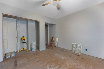 1712 N Dixie Drive, Vandalia, OH 45414 - Photo 13