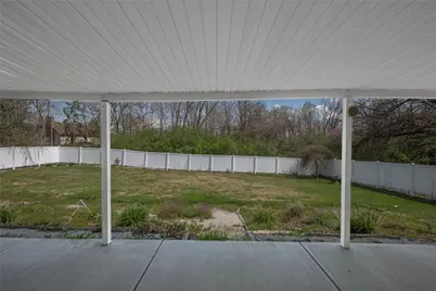 1712 N Dixie Drive, Vandalia, OH 45414 - Photo 21