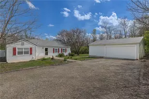 1712 N Dixie Dr, Vandalia, OH 45414 - Photo 17