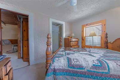 1712 N Dixie Drive, Vandalia, OH 45414 - Photo 15