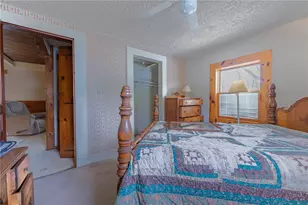 1712 N Dixie Dr, Vandalia, OH 45414 - Photo 15