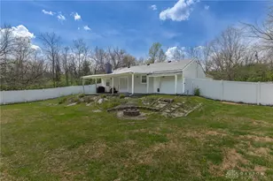 1712 N Dixie Dr, Vandalia, OH 45414 - Photo 23