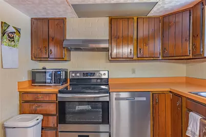 1712 N Dixie Drive, Vandalia, OH 45414 - Photo 9