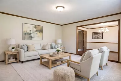 2310 Wood Trails Court, Miami Township, OH 45459 - Photo 53