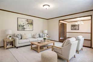 2310 Wood Trails Ct, Miami Township, OH 45459 - Photo 53