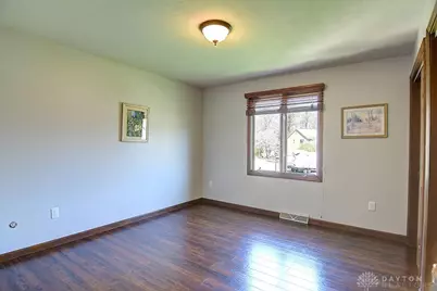 2310 Wood Trails Court, Miami Township, OH 45459 - Photo 23