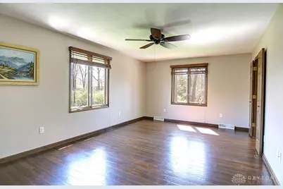 2310 Wood Trails Court, Miami Township, OH 45459 - Photo 29