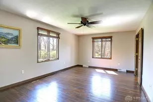 2310 Wood Trails Ct, Miami Township, OH 45459 - Photo 29