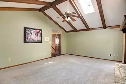 2310 Wood Trails Court, Miami Township, OH 45459 - Photo 17