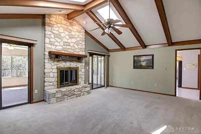 2310 Wood Trails Court, Miami Township, OH 45459 - Photo 19