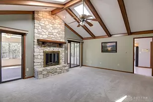 2310 Wood Trails Ct, Miami Township, OH 45459 - Photo 19