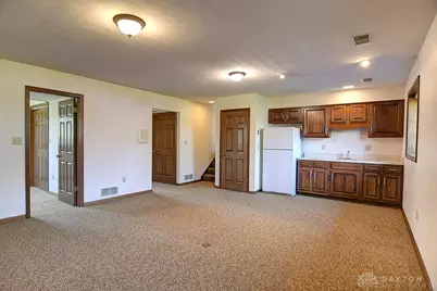 2310 Wood Trails Court, Miami Township, OH 45459 - Photo 37