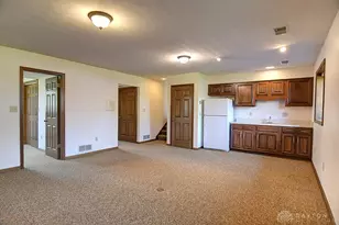 2310 Wood Trails Ct, Miami Township, OH 45459 - Photo 37