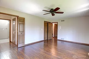 2310 Wood Trails Ct, Miami Township, OH 45459 - Photo 31