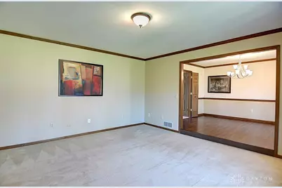 2310 Wood Trails Court, Miami Township, OH 45459 - Photo 5