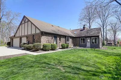 2310 Wood Trails Court, Miami Township, OH 45459 - Photo 49