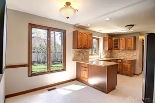 2310 Wood Trails Ct, Miami Township, OH 45459 - Photo 15