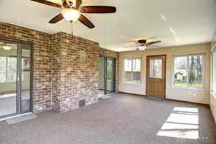 2310 Wood Trails Ct, Miami Township, OH 45459 - Photo 45