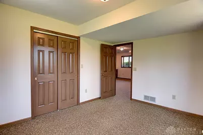 2310 Wood Trails Court, Miami Township, OH 45459 - Photo 41
