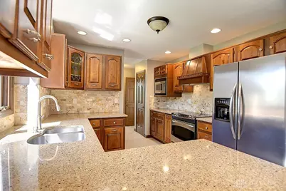 2310 Wood Trails Court, Miami Township, OH 45459 - Photo 13