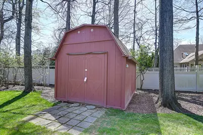 2310 Wood Trails Court, Miami Township, OH 45459 - Photo 51