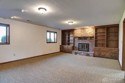 2310 Wood Trails Court, Miami Township, OH 45459 - Photo 35