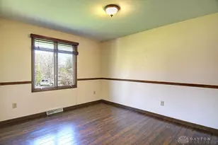 2310 Wood Trails Ct, Miami Township, OH 45459 - Photo 25