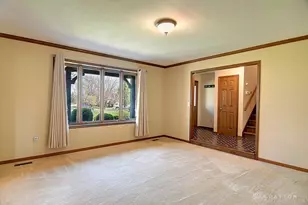 2310 Wood Trails Ct, Miami Township, OH 45459 - Photo 7