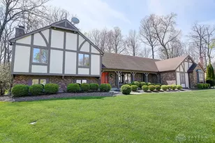2310 Wood Trails Ct, Miami Township, OH 45459 - Photo 21