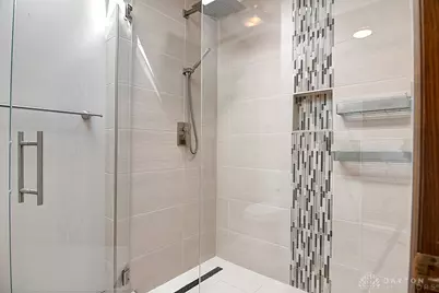 2310 Wood Trails Court, Miami Township, OH 45459 - Photo 33