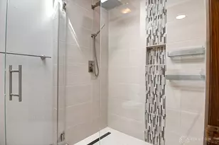 2310 Wood Trails Ct, Miami Township, OH 45459 - Photo 33