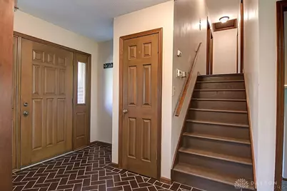 2310 Wood Trails Court, Miami Township, OH 45459 - Photo 39