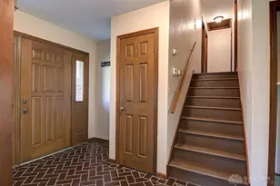 2310 Wood Trails Ct, Miami Township, OH 45459 - Photo 39