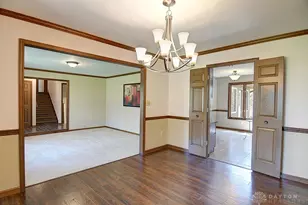 2310 Wood Trails Ct, Miami Township, OH 45459 - Photo 9