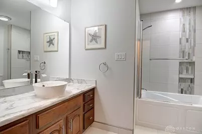 2310 Wood Trails Court, Miami Township, OH 45459 - Photo 27