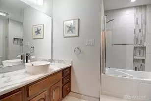 2310 Wood Trails Ct, Miami Township, OH 45459 - Photo 27