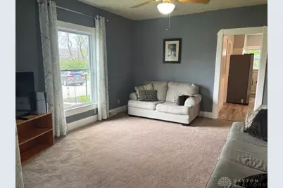 6970 National Road, Brookville, OH 45309 - Photo 15